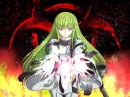 Code Geass