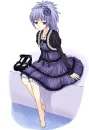 Darker than Black