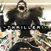 Thriller