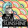 Grimmjow