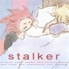Stalker