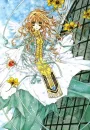 Shinshi doumei cross