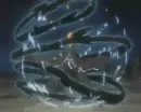Ichigo