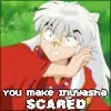 Inuyasha