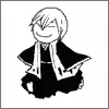 Cute Gin
