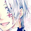 Allen