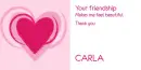 Carla