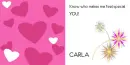 Carla