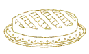 crostata