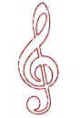 chiave di violino