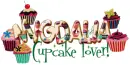 Migdalia ... yummy!