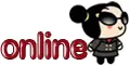 Pucca online