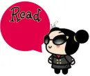 Read Reply Remove