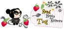 Toti ... RRR