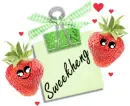 Sweekheng .... berry note!