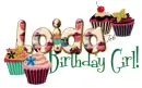 Loida ... it's your day!