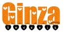 Ginza Loves it
