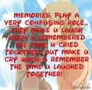Memories