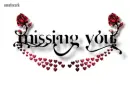 Miss You 