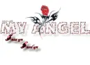 My Angel