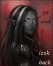 Dark elf_