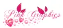 Pink Graphics