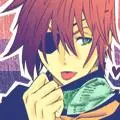 Lavi