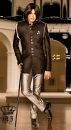 Michael Jackson,  â™¥ â™¥ â™¥