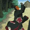 tobi dancing