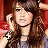 ashley tisdale