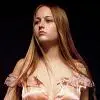 leelee sobieski