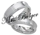 wedding rings