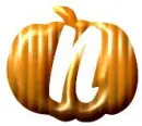 The Letter *N*