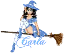 Carla
