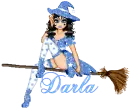 Darla