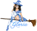 Gloria