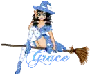 Grace