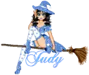 Judy