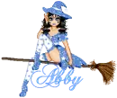Abby