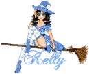 Kelly