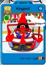 funny cp pic