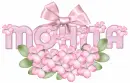 mohita