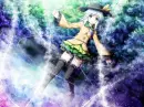 Koishi Komeiji