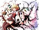 Flandre Scarlet