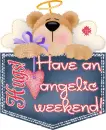 Weekend