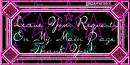 Leave Your Requests..