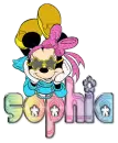 Sophia