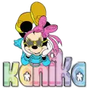 Kanika