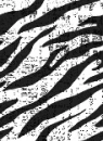 ZEBRASTRIPES