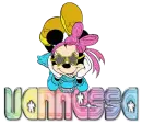 Vannessa